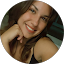 Hateya Vallejo García